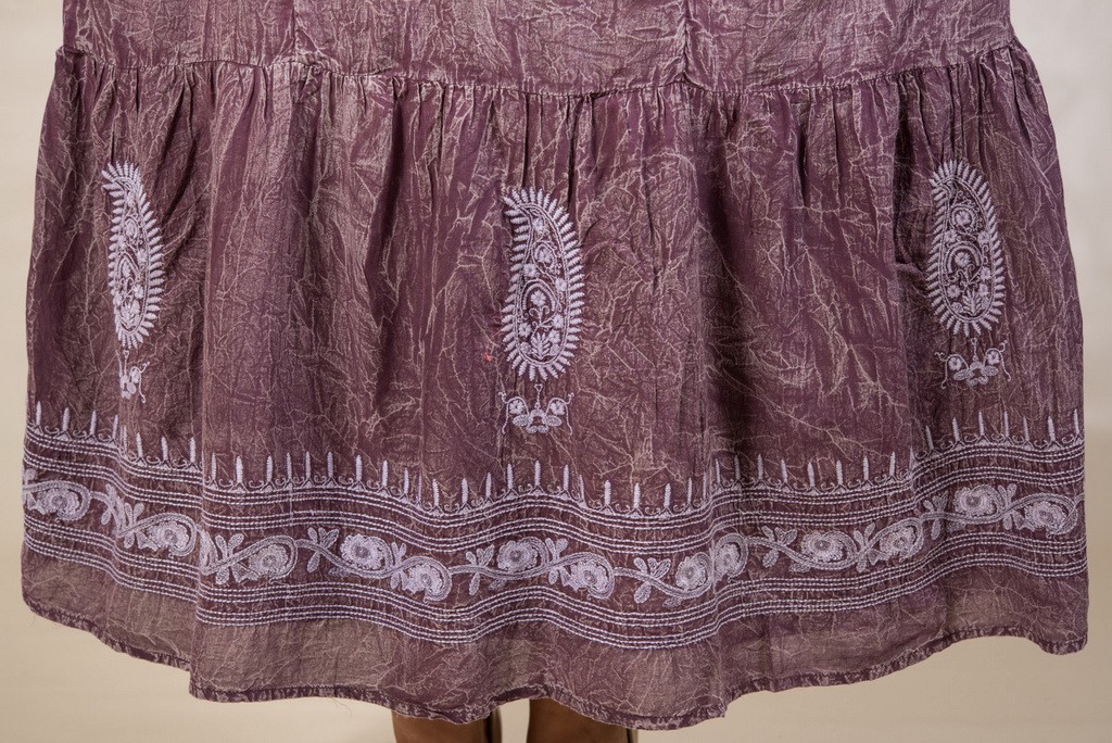 13221-2С  дет   LEI_8565_resize.jpg