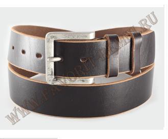  Black Tortoise #71   850+%