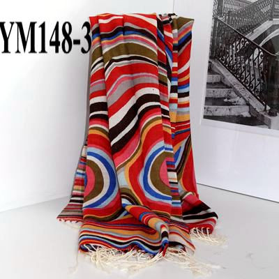 YM148-3 (450 ) 100% , 170   70 .jpg