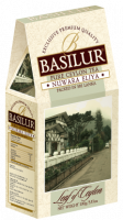 Basilur_   100 _163 +%