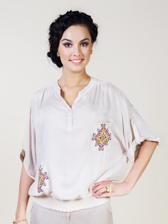 14195-5   !!LEI_1406 copy_resize.jpg