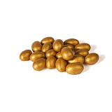 Драже праздничное Миндаль бронза. 3 кг. 2112,5 руб.png