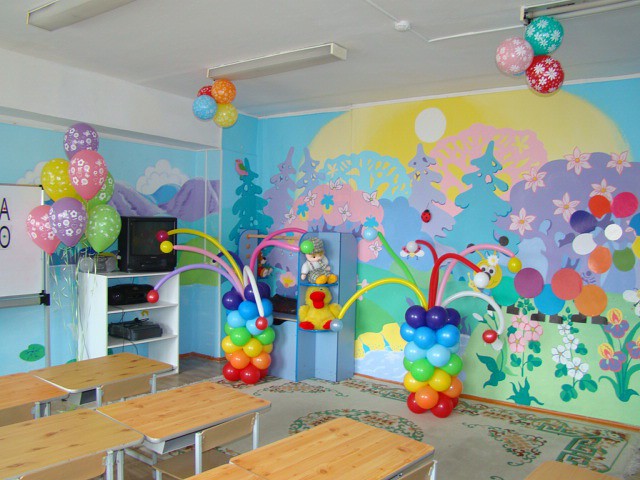 getImage (2).jpg