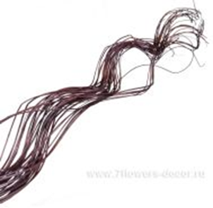 image181 - копия - копия - копия.png