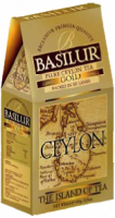 Basilur_  100 _157 +%