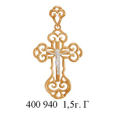 юм400940 вес 1,5 гр.jpg