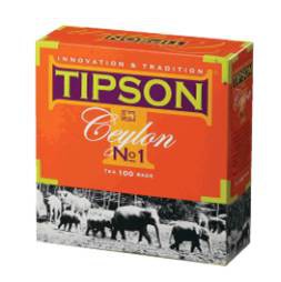 Tipson_Ceylon N1 OPA 100 _265 +%