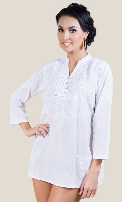 крупно  3906  LEI_8761-1 copy_resize.jpg