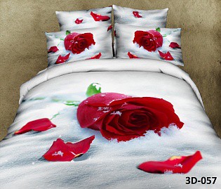 97-176 057  2  3D .jpg