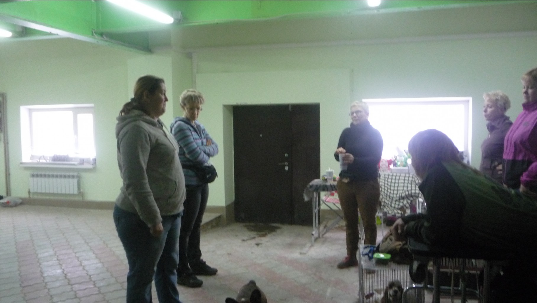 P1030308.JPG