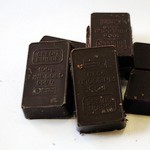 Плитки Шоколадные слитки. 3 кг. 987,5 руб.jpg