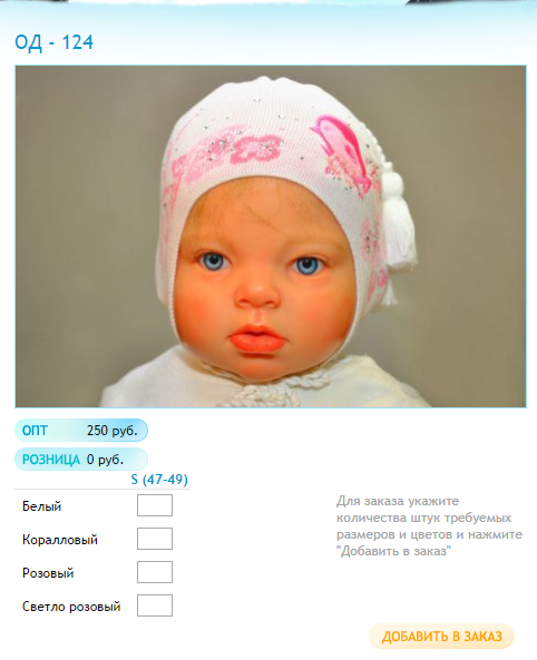 чми.bmp
