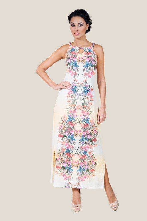 крупно  15220  LEI_7835-1 copy_resize.jpg