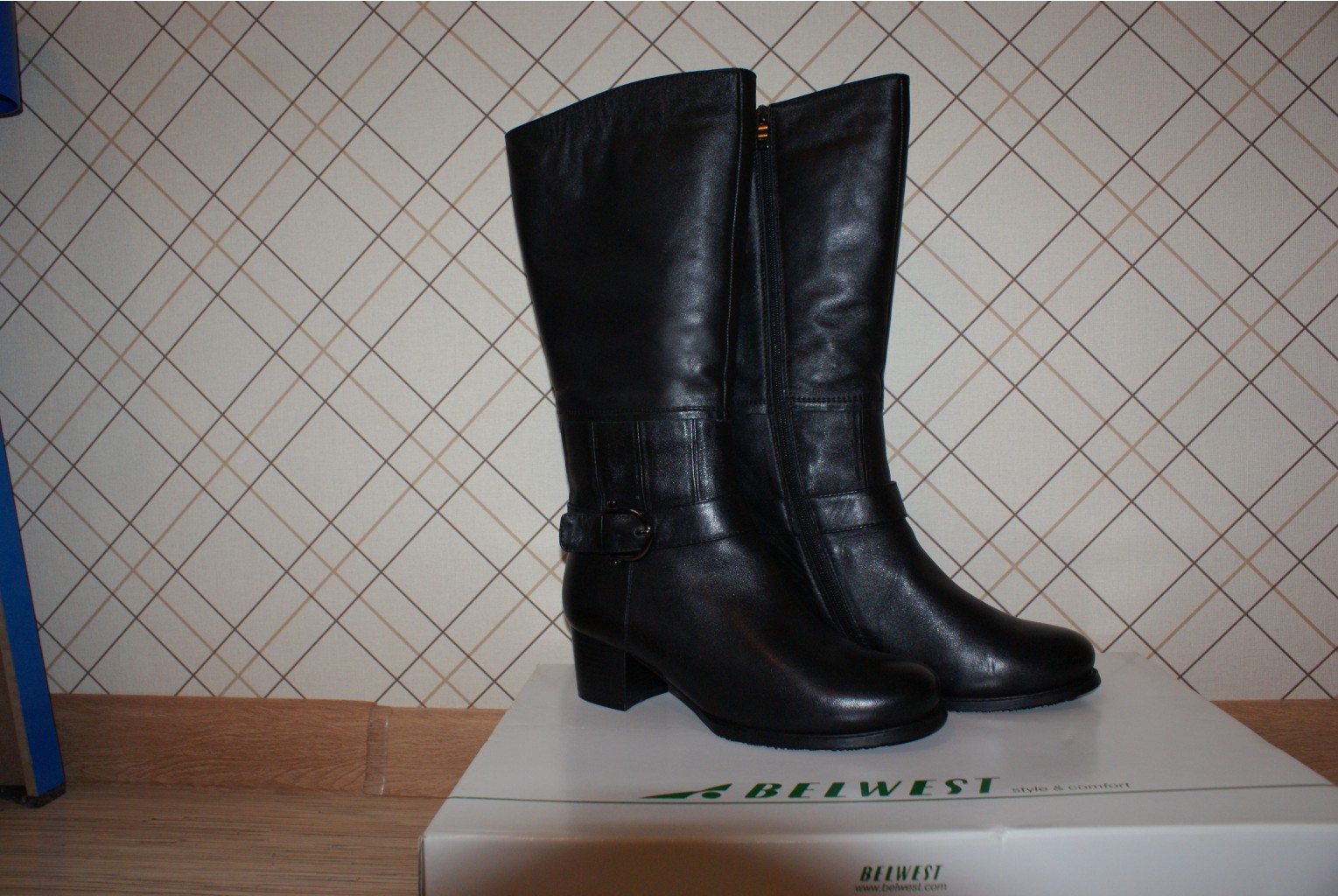    BELWEST ()    .39,  3800  ,  ( ).