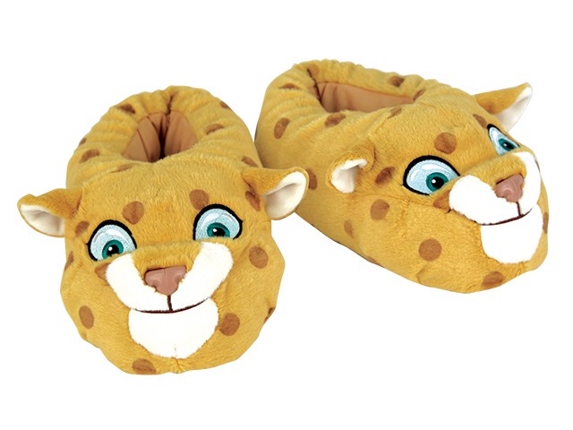 2096031  GT7335 , 24 - 825,00.jpg