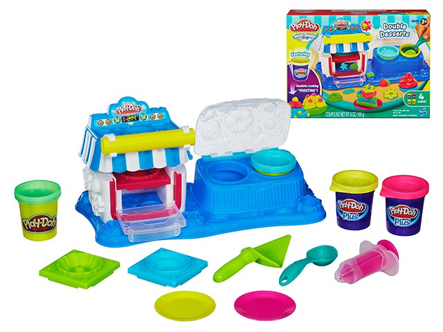 1131711  A50134E24    PLAY-DOH - 818,00.jpg