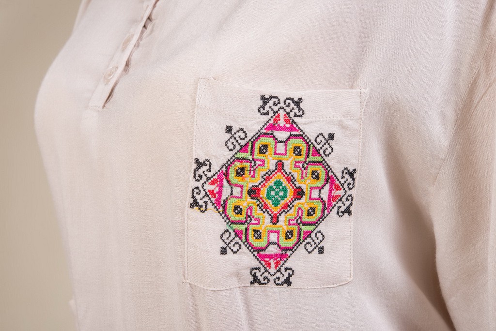 14195-5V  дет LEI_8930_resize.jpg