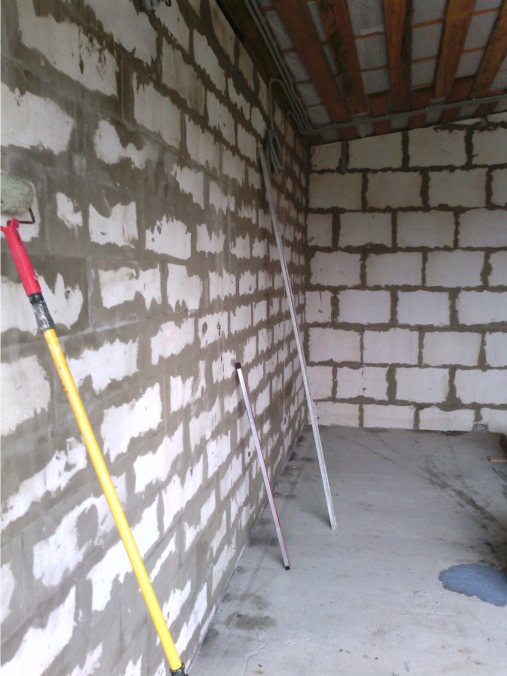 IMG_20131011_111528.jpg