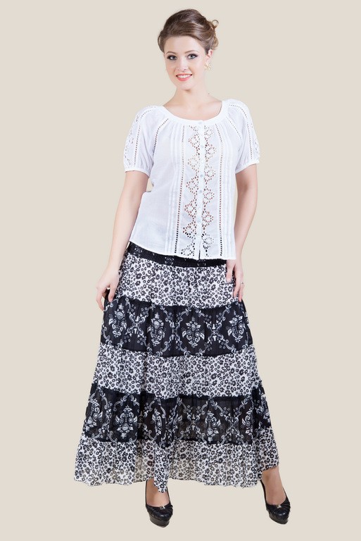 крупно  14012-2  14215-1  LEI_8809-1 copy_resize.jpg