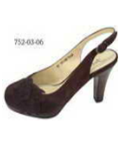 image079.png