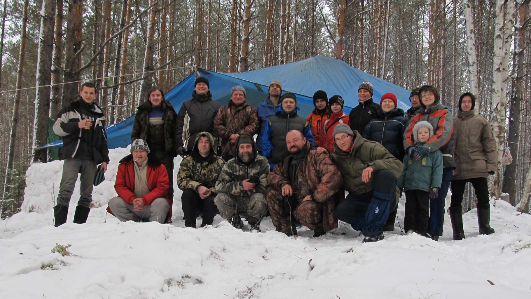 2015-01-05_11.45.58_cr.jpg