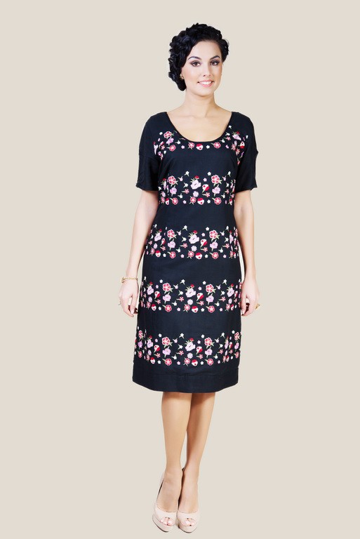 крупно  15262   LEI_1019 copy_resize.jpg