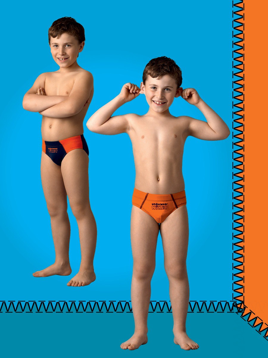 248	BP9901C -  (2 .)	   - 2 ..jpg