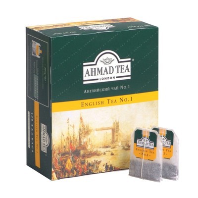 _English Tea N1 - 100_296 +%.jpg