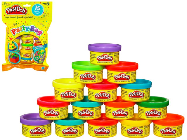 1110235  18367148   PLAY-DOH - 287,00.jpg