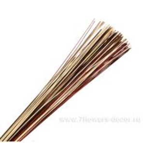 image193 - копия - копия - копия.png