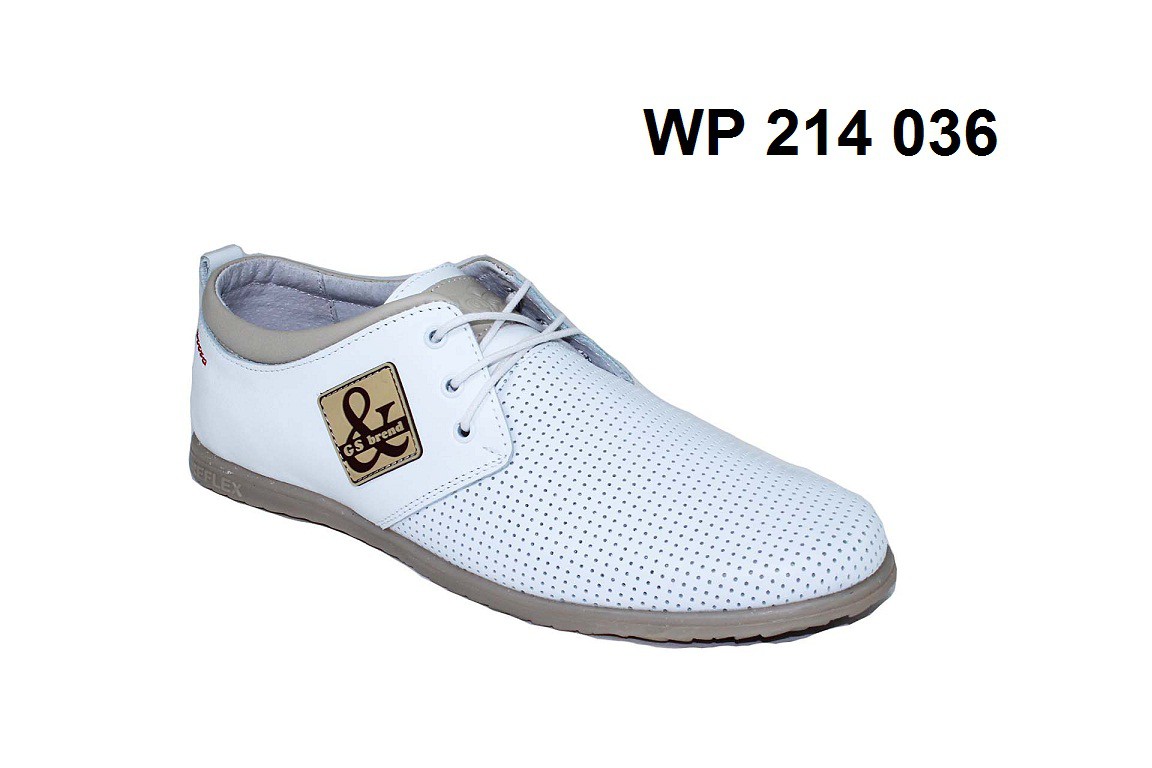1550. WP 214 036