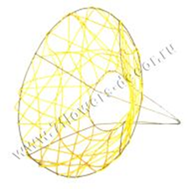 image012.png