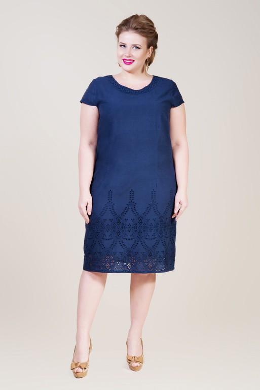 15260-1С   !!LEI_1094 copy_resize.jpg