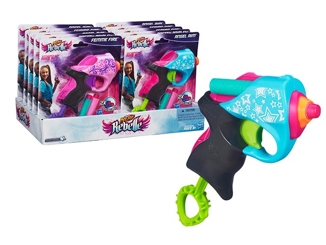 1131685 - A6925 NERF REBELLE - 389,00.jpg