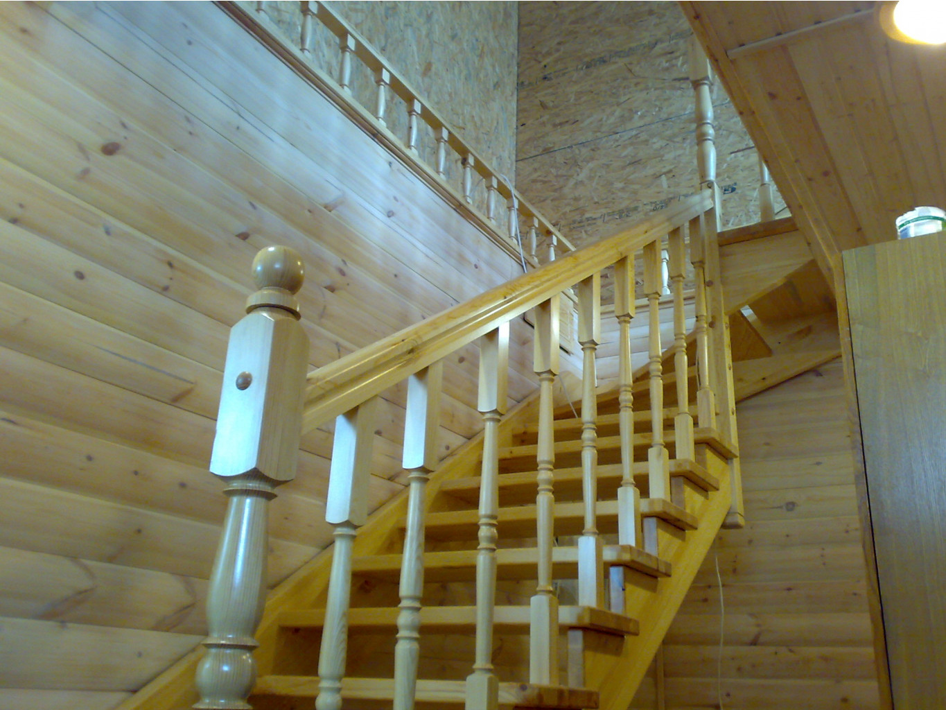 23032009009.jpg