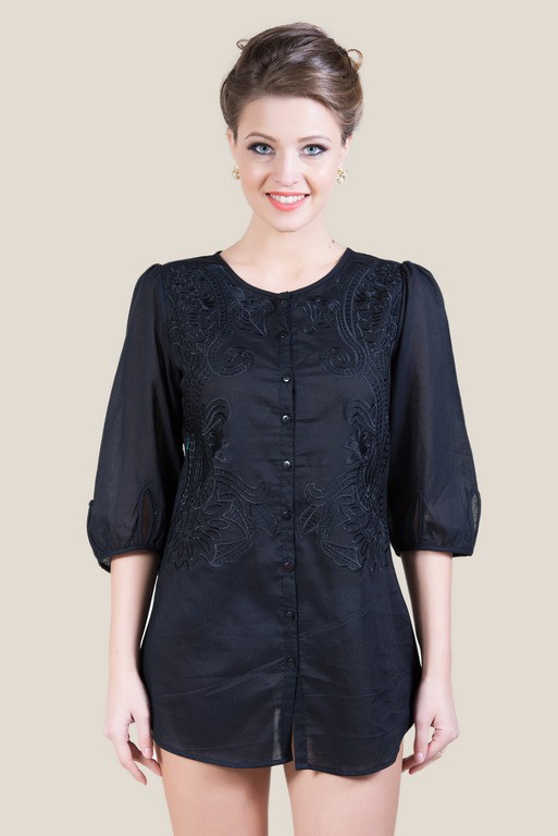 крупно  15105-2  LEI_8703-1 copy_resize.jpg