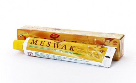   Dabur MESWAK 100 . 140 .   95 .jpg