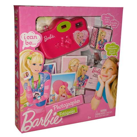 1111290  F122  ,    ,  ,      Barbie - 567,86      - 399,00