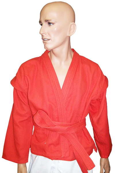   (700-800.2) (F036) . 40, 42  . ,  - 1938,00.jpg