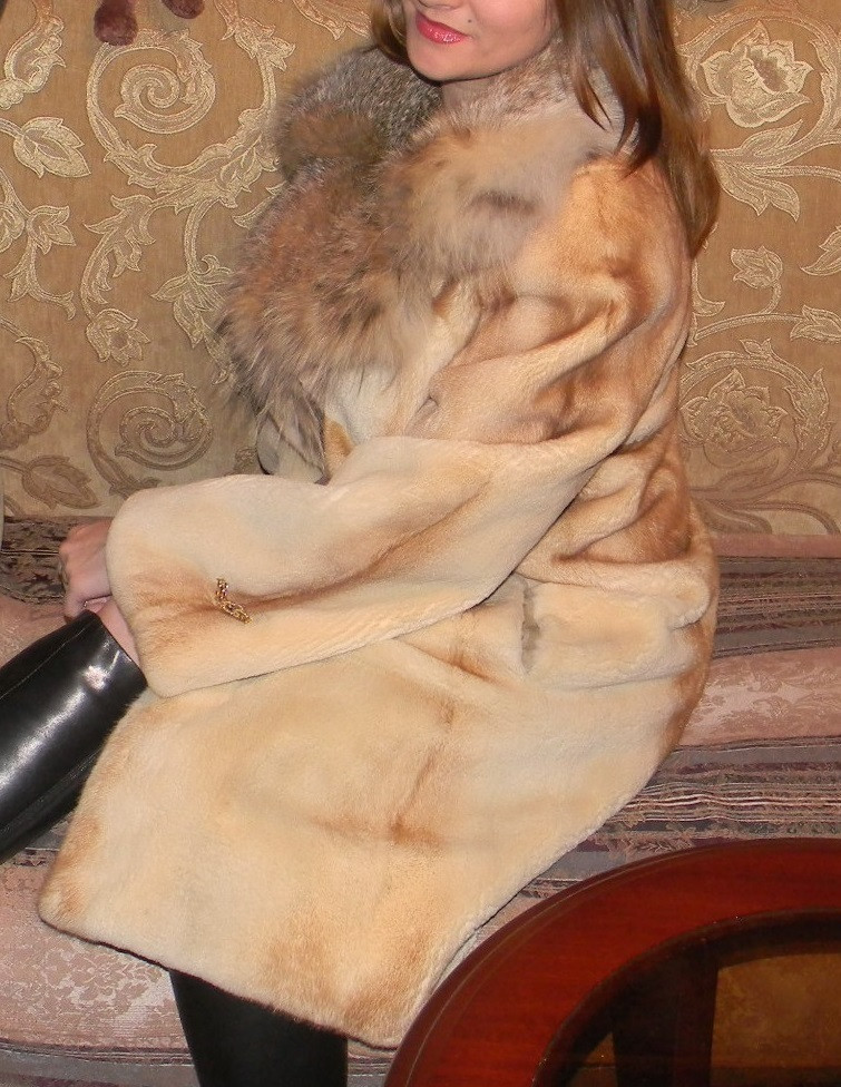 DSCN4590.jpg