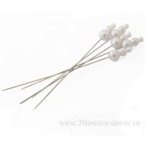 image105 - копия.png