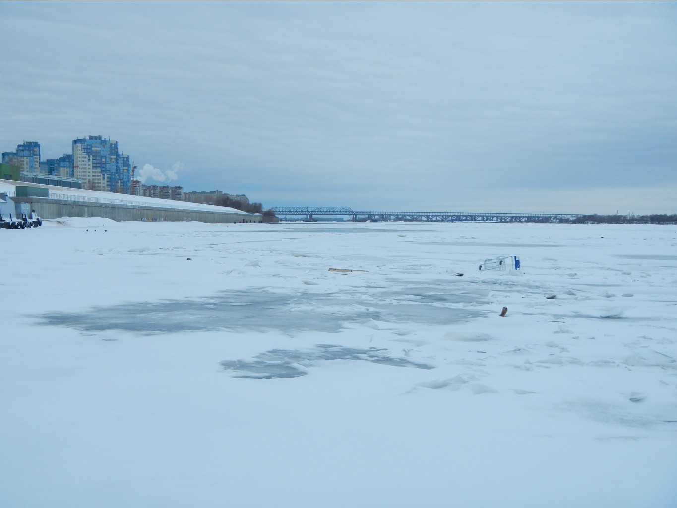 DSCN1825.JPG