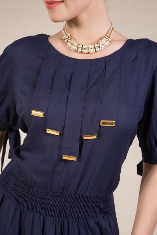 14236-1V дет  LEI_8248_resize.jpg