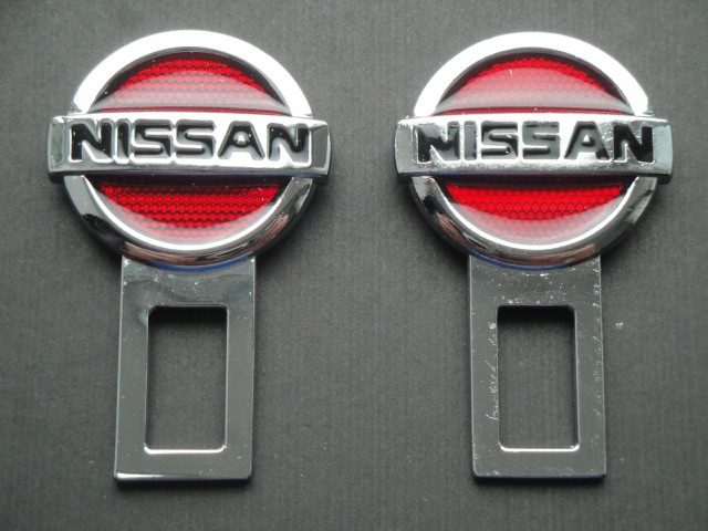     NISSAN 2.(),  220.jpg