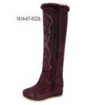 image034.png