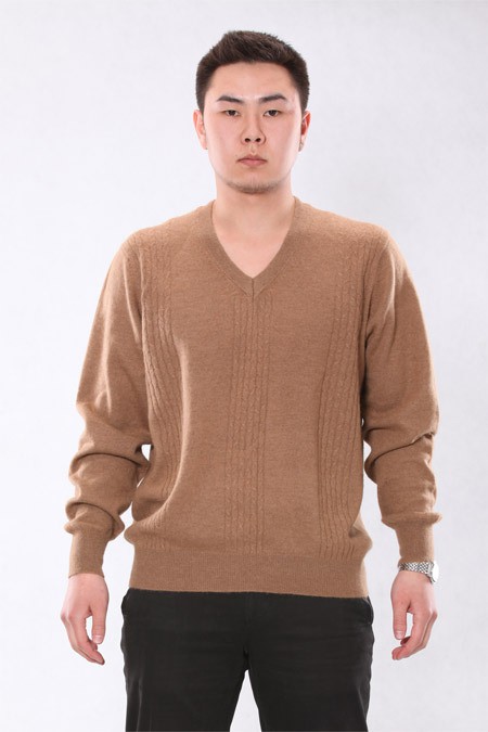  MCM-0038-V _ 2376 .