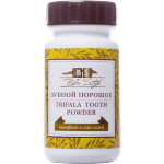 soap_tooth_powder_triphala.png