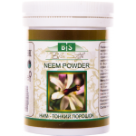 neem_powder_100.png