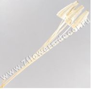 image075 - копия - копия - копия - копия.png