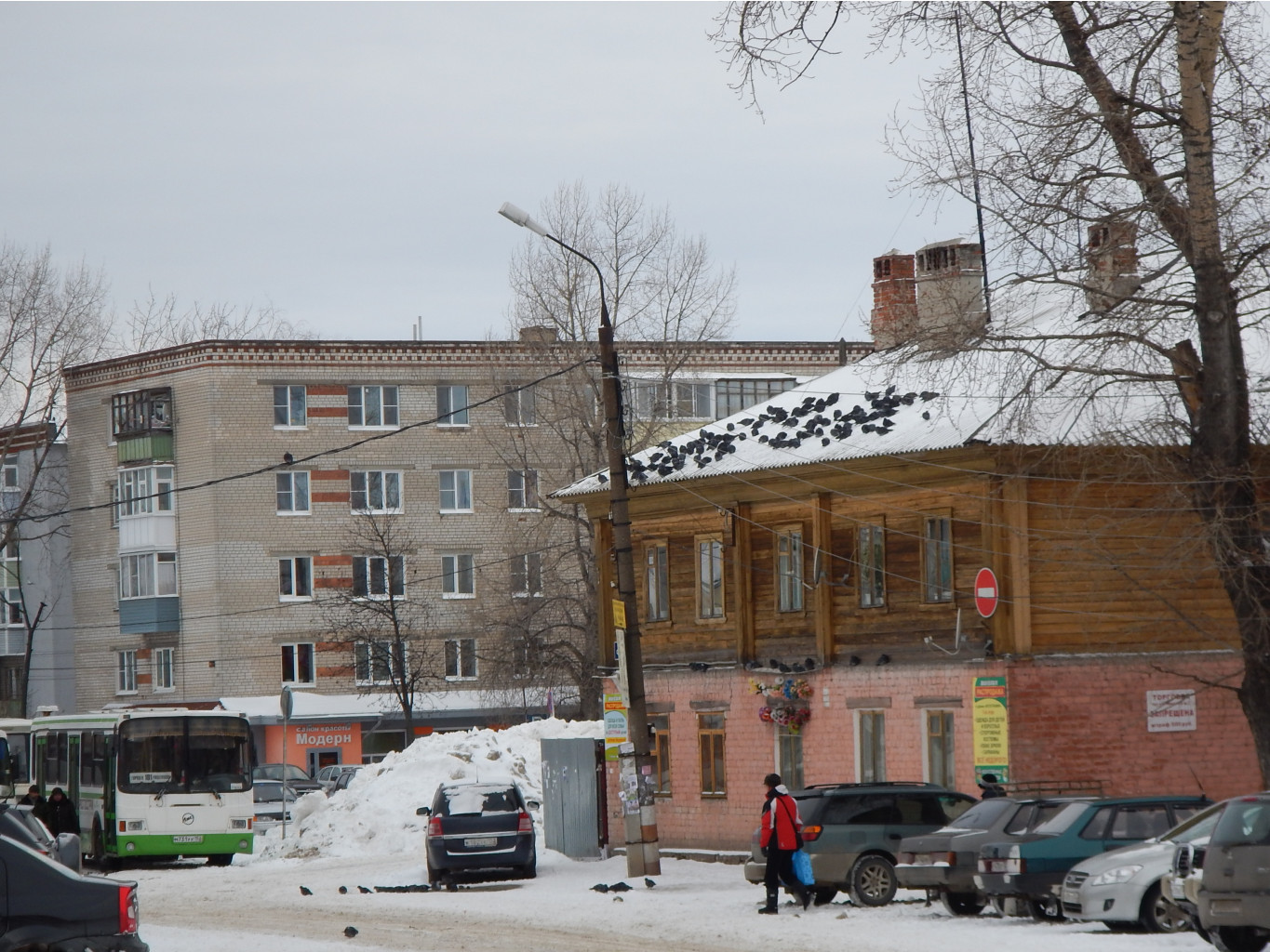 DSCN2655.JPG
